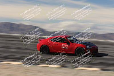 media/Jan-04-2026-SCCA SD (Sun) [[defc442887]]/3-Intermediate 2 group/Session 2 Bowl Speed Pans/